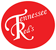 Tennessee Red's Rubs & Seasonings 