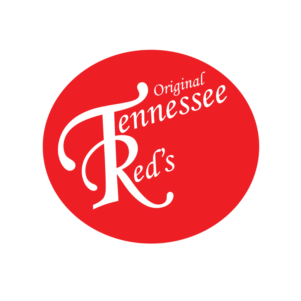 tennessee red's logo