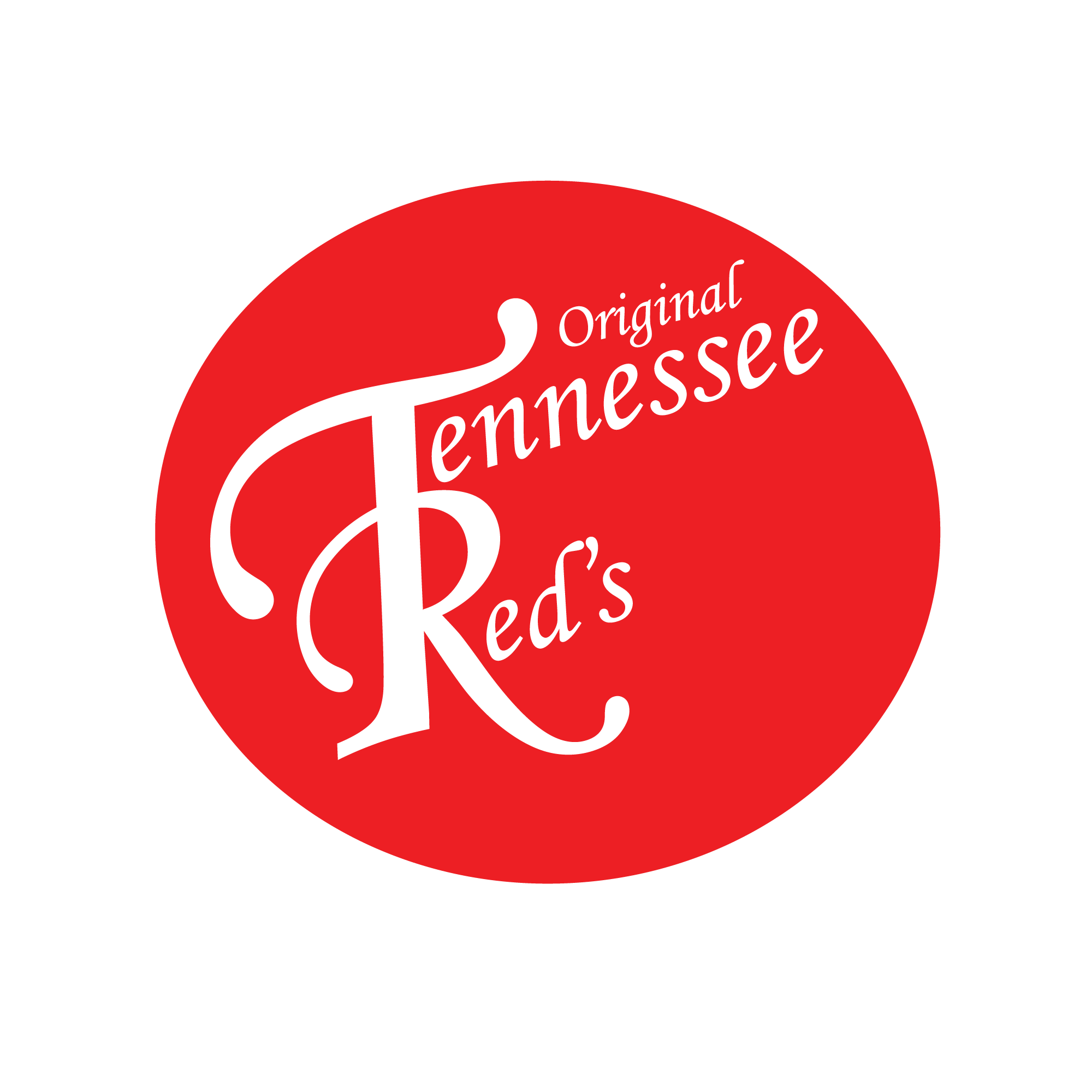 Tennessee Red's 