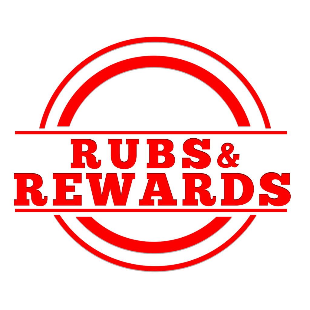 Runs & Rewards Program
